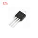 IRF3205PBF MOSFET Power Electronics: High Power Switching Solution for Your Needs.