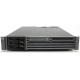 HP Itanium Server RX2600 900MHz A6870A