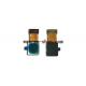 5.2 Inch Dual 4G Cell Phone Rear Camera Flex Cable For Sony Xperia Z5