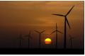 Gansu set to build nation's first 10gW wind sector
