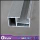 6063 online shopping die casting manufacturing company aluminium profiles