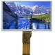 High Brightness Outdoor TFT LCD Panel 23.6 Inch 1920*1080 For AD Player