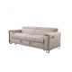 Couch Living Room Modern Foldable Corner Sofa Cum Bed With Storage