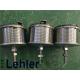 Power Plant Stainless Steel Filter Nozzles For Power Station Water Treatment