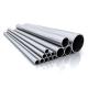 C22 C70600 800 800H cooper nickel alloy tube good quality and price suitable