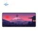 Private Mold Yes 100% Eco-friendly XXL XXXL Waterproof Sublimation Gaming Mouse Pads