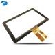 21.5 Pcap Projected Capacitive Touch Screen 5V 12 Months Warranty