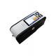 YXY Digital Spectrophotometer Device High Accuracy For Textile / Petroleum