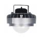 Warehouse Explosion Proof Drop Light / Explosion Proof Flood Light 80W 100W