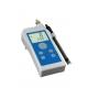 low cost Portable pH/ORP Meter Waterproof