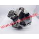 Genuine New Diesel Fuel Injection Pump 0445020029 for MITSUBISHI FUSO Engine ME223576 ME221915