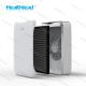 3 Layer Filtration Household Air Purifier More Effective Filter A Variety Of Pollutants EPI186