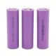 BAK N21700CG 21700 Battery 5000mah 2C Rechargeable Lithium Ion Battery