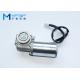 Automatic Sliding Glass Door Motor , Brushless Direct Current Motor CE Certified