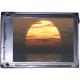 LQ64D34 6.4 inch 640*480 Industrial TFT LCD Screen Display