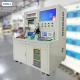 Advanced Lithium Battery Spot Welding Machine Precision Efficiency For Optimal Battery Assembly