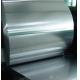 SUS202 cold rolled stainless steel coil / strip for household goods and automotive parts