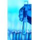Polymer Material Composition Testing Analytical Certification Services