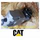 10R-8900 / 3190678 Caterpillar Fuel Pump Assy For CAT E330d 336d Excavator C9