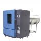 50Hz Recyclable Humidity Environmental Test Chamber Multifunctional