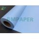 80g Plotter Paper Double Side Blue Engineering Copy Paper 620mm x 50 150m Length