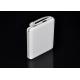 Rechargeable External Portable Usb Power Bank 4000mah 6 Month Warranty