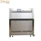 Customized Chamber Size Material Aging Performance Testing Instrument UV Wavelength 254nm Temperature Accuracy ±0.5℃