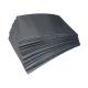Industry 99% C Content High Thermal Conductive 2mm 5mm Electroplate Graphite Sheet/Roll