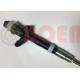High Precision Denso Toyota Fuel Injector 095000-0741 095000-0740 23670-30010