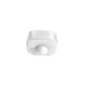 8m Mounting Height Motion Sensor Pir Light Switch With 3 Mounting Option Simple ON/OFF Function