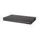 H3C LS-5135S-24P4X-EI 24-Port PoE+ Switch With 10G Uplink & Layer 3 Routing
