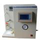 ASTM D3427 Oil Analysis Equipment Air Release Properties Value Testing Equipment