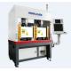 Precise Door Handle 1000w Laser Welding Machine For Hardware Processing