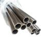 1inch 2inch Stainless Steel 304l Pipe 4m Sch10s Stainless Steel For Building