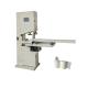 30-60rolls/min Toilet Paper Kitchen Towel Cutting Machine For Starting A New Tissue Paper Factory