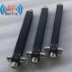 RF 2 Way Power Splitter 100W 350-3800MHz DIN-F/4.3-10-F/DIN-F Interface for Base Station