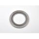 High Performance Spiral Wound Gasket For Flat Face Flange Eco Friendly