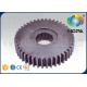 TZ671B1007-01 Planet Carrier Excavator for  KOMATSU Engine Parts Ring Gear PC200-6