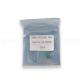 Toner Chip for  M402 M426 CF226A High Quality and Stable & Long Life Have Stock