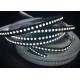 Super Bright Ra 95 Taiwan Epistar / 5050 SMD Flexible LED Strip Light 2700K ~ 6500K