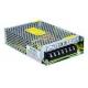  SITOP Compact  SMPS Switch Mode Power Supply Single Phase Output 380V
