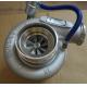 2005-09 Cummins HMRO Various HX40W Turbo 4045213 4041406 4955253, 4955252