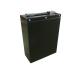 51.2Volt 12AH Toyota Electric Forklift Truck Battery Lithium