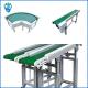 Customized Multifunctional Aluminum Profile Conveyor Line Industrial Aluminum Profile
