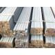 S35C Hot Rolled Steel Round Bar 400mm Q355 Cold Rolled Steel Square Bar