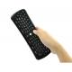 Fly Air Mouse Wireless Keyboard , 2.4ghz Air Mouse For Android Tv Box