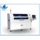 6mm PCB 3KW SMT Machine Automatic Stencil Printer