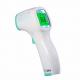 3V Non Contact Medical Infrared Thermometer Fast Accurate