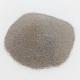 High Alumina Bauxite Brown Corundum Sandblasting Medium for Ceramic Surface Finishing