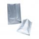 Mylar Laminating Pouches Vacuum Storage Bags Heat Seal Aluminum For Food
